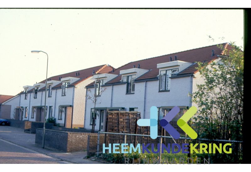 nieuwstad nieuw